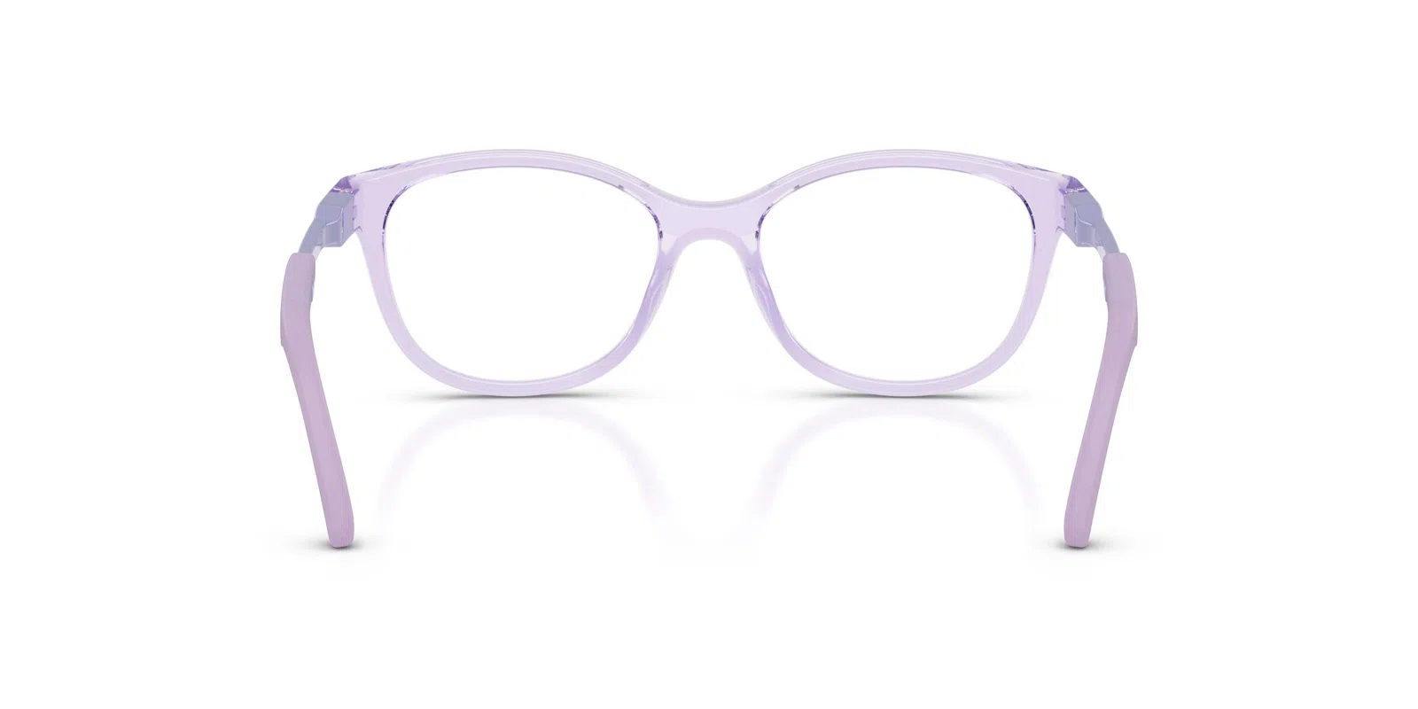 Vogue Eyewear Kids Vista 2049 Eyeglasses - view 6